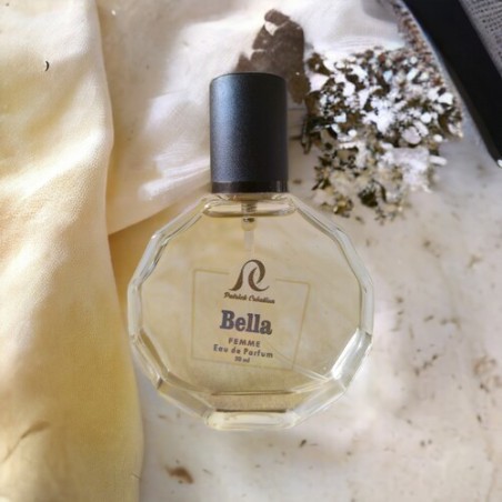 Agadas Africa–Bella22 000 CFA