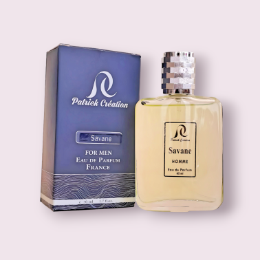 Agadas Africa–Savane22 000 CFA