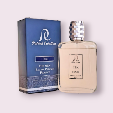 Agadas Africa–Chic22 000 CFA