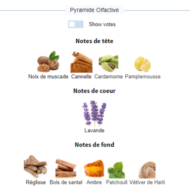 Agadas Africa–Savane Elexir22 000 CFA