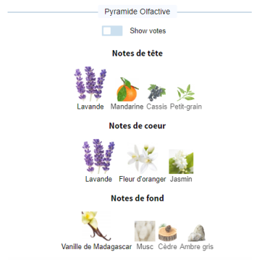 Agadas Africa–Freedom22 000 CFA