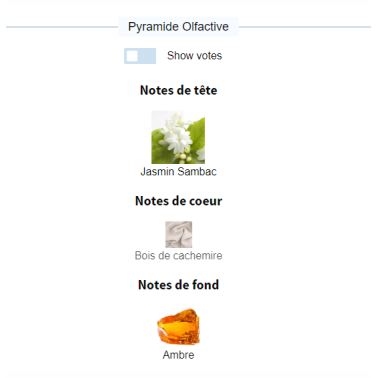 Agadas Africa–Aliana22 000 CFA