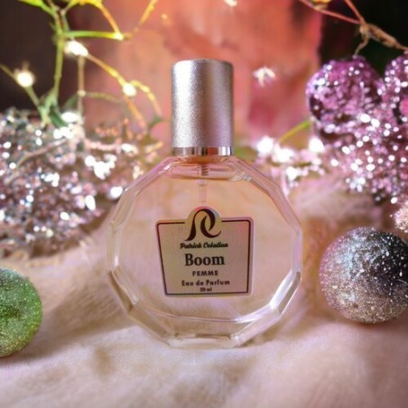 Agadas Africa–Boom22 000 CFA