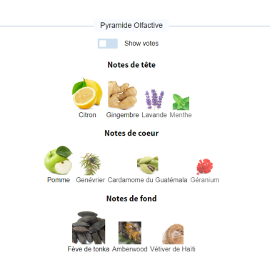 Agadas Africa–Alerte22 000 CFA