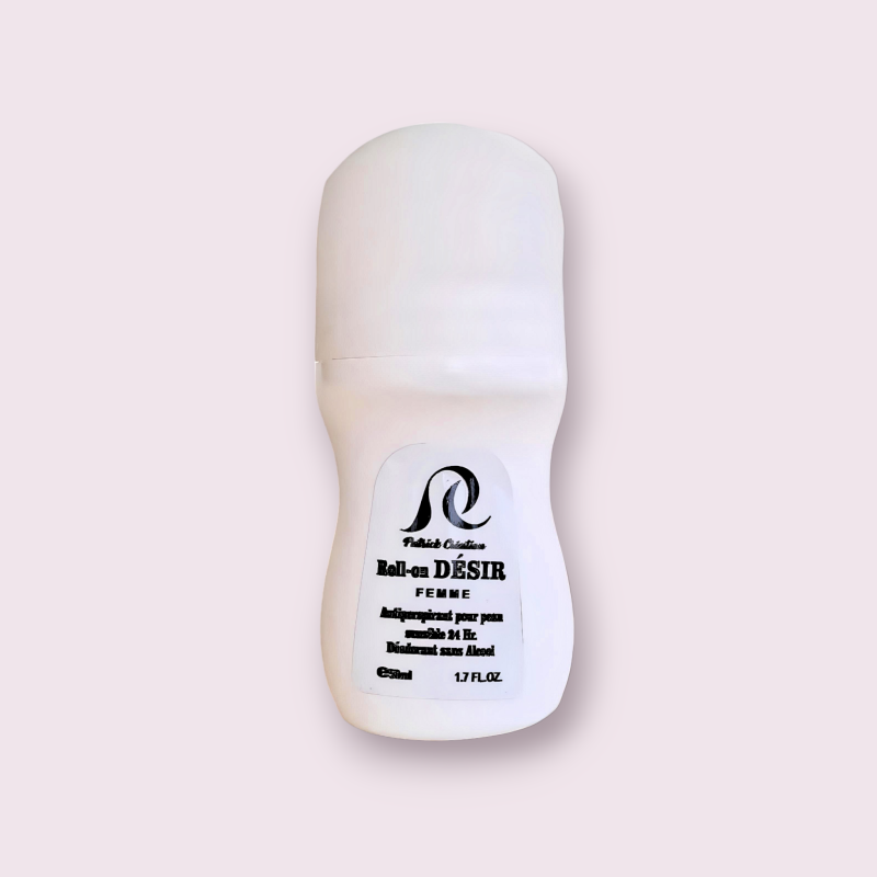 Agadas Africa–Déo Désir5 000 CFA