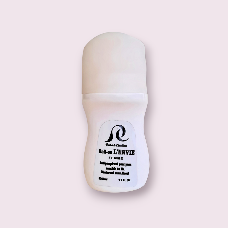 Agadas Africa–Déo L'Envie5 000 CFA