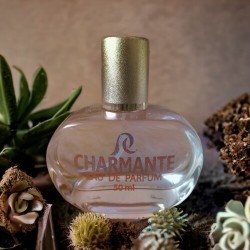 Agadas Africa–Charmante22 000 CFA