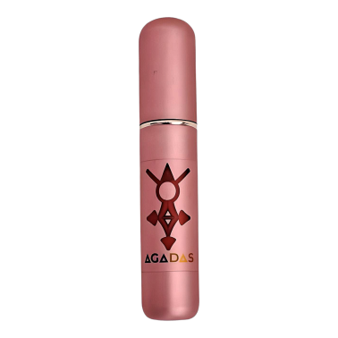 Agadas Africa–Stick 10ml, Rose4 000 CFA