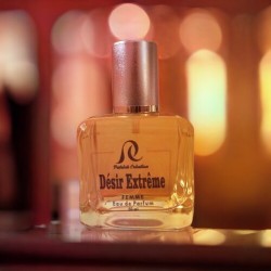 Agadas Africa–Désir Extrême22 000 CFA