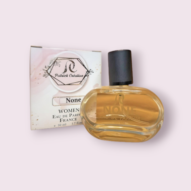 Agadas Africa–None22 000 CFA