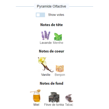 Agadas Africa–The Hero22 000 CFA