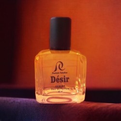 Agadas Africa–Désir22 000 CFA