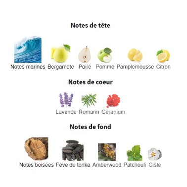 Agadas Africa–Acqua Truth22 000 CFA