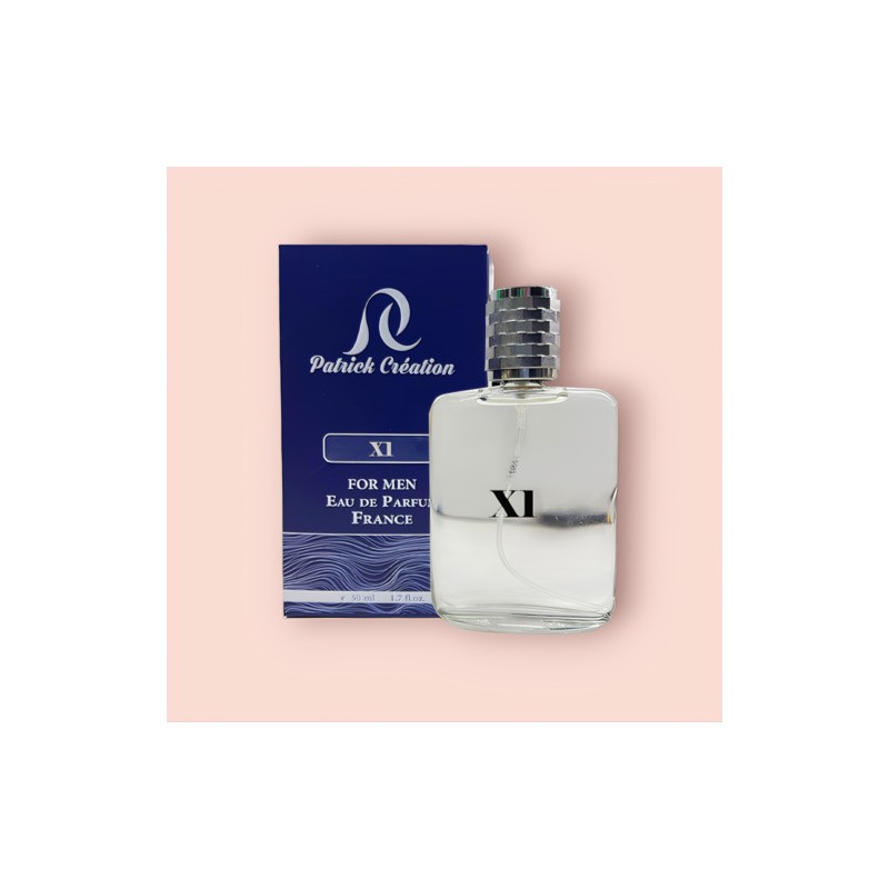 Agadas Africa–X1.22 000 CFA