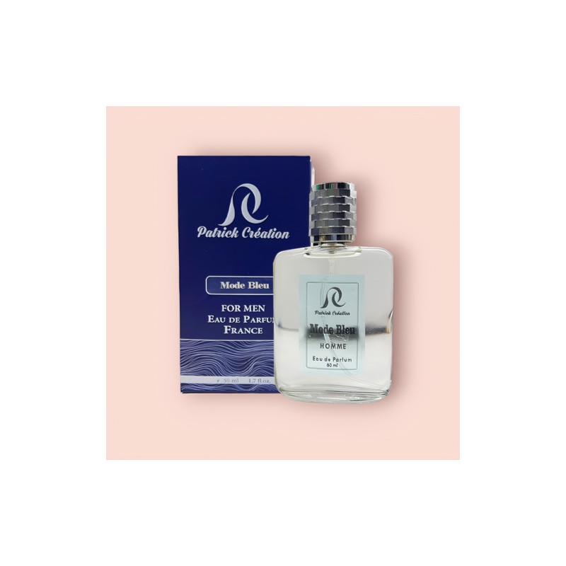 Agadas Africa–Mode Bleu22 000 CFA