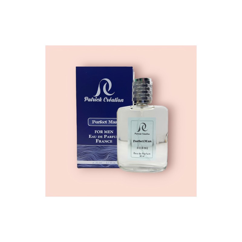 Agadas Africa–Perfect Man22 000 CFA