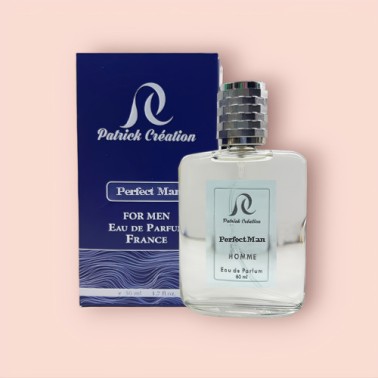 Agadas Africa–Perfect Man22 000 CFA