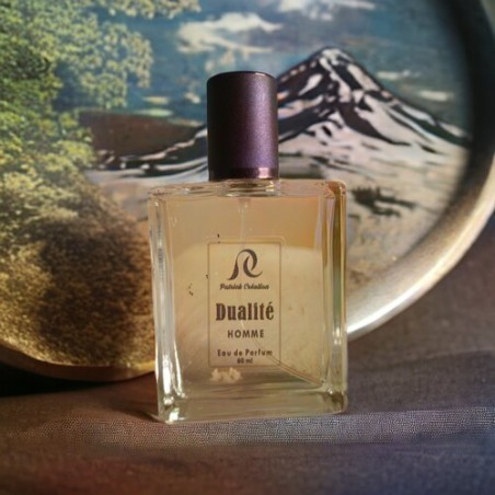 Agadas Africa–Dualité22 000 CFA