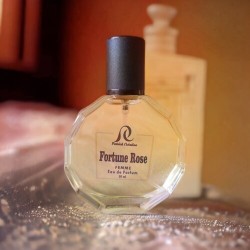 Agadas Africa–Fortune Rose22 000 CFA