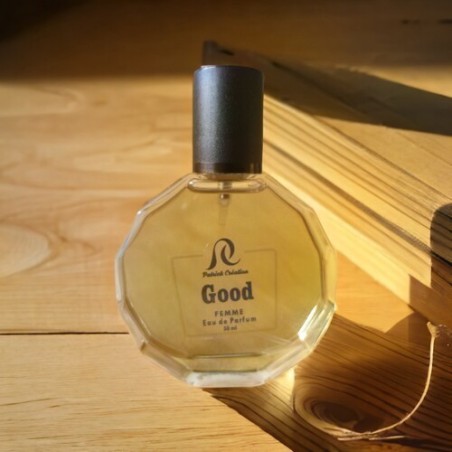 Agadas Africa–Good22 000 CFA