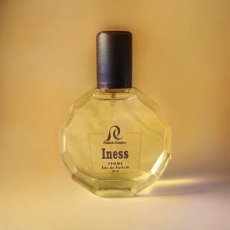 Agadas Africa–Ines22 000 CFA