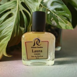 Agadas Africa–Laura22 000 CFA