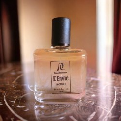 Agadas Africa–L'envie22 000 CFA