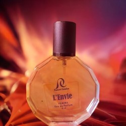 Agadas Africa–L'envie pour elle22 000 CFA