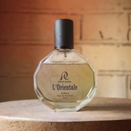 Agadas Africa–L'Orientale22 000 CFA