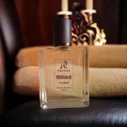 Agadas Africa–Milliard22 000 CFA