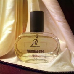 Agadas Africa–Mistinguette22 000 CFA