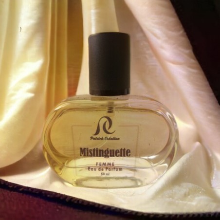 Agadas Africa–Mistinguette22 000 CFA