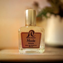 Agadas Africa–Mode22 000 CFA