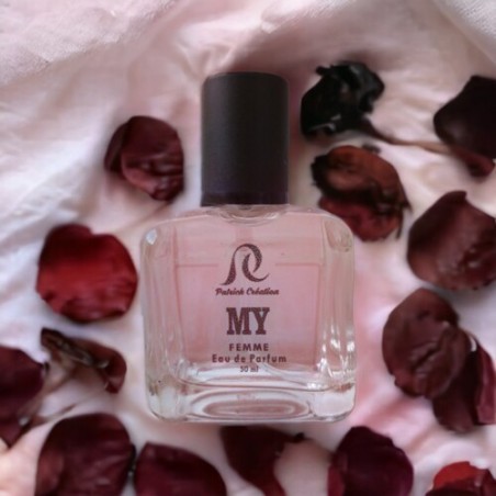 Agadas Africa–MY.22 000 CFA