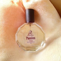 Agadas Africa–Passion22 000 CFA