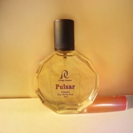 Agadas Africa–Pulsar22 000 CFA