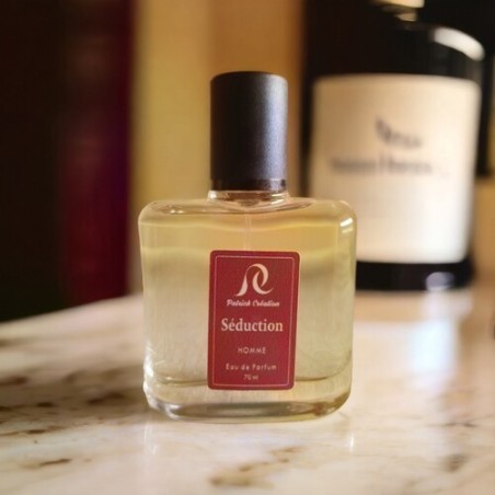 Agadas Africa–Séduction pour Homme22 000 CFA