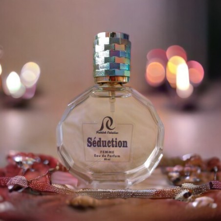 Agadas Africa–Séduction pour Femme22 000 CFA