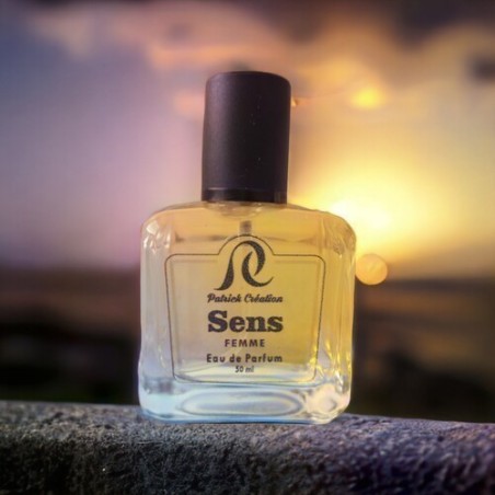 Agadas Africa–Sens22 000 CFA