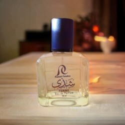 Agadas Africa–Shaza22 000 CFA