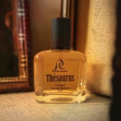 Agadas Africa–Thésaurus22 000 CFA