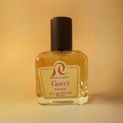 Agadas Africa–Gocci22 000 CFA