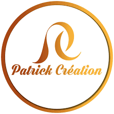 Patrick Création